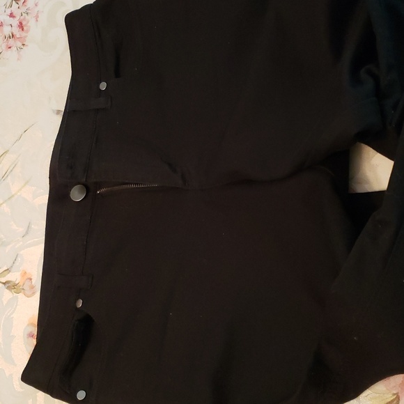 Christopher&Banks Jeans - Picture 2 of 5